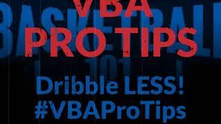 VBA Pro Tips