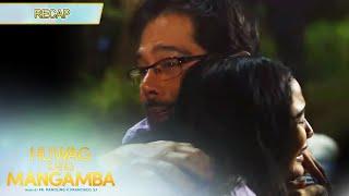 A miracle saves Elias' life | Huwag Kang Mangamba Recap