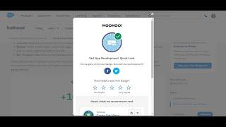 Fast App Development : Quick Look - Trailhead Salesforce