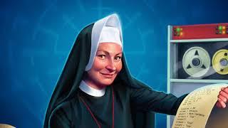 Sister Mary Kenneth Keller Mini Documentary