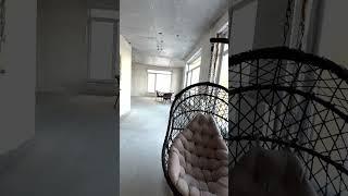 Квартира для холостяка в Тюмени #3452 #555515 #новостройкитюмени