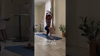 #йогаонлайн #йогадляспины #здороваяспина #йогадляначинающих