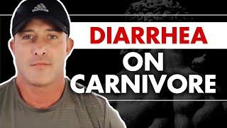 Fiber, Constipation, and Diet | Dr Anthony Chaffee