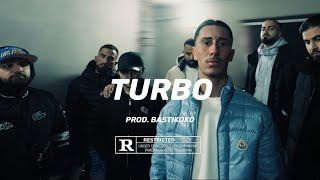 [Free] Amo Type Beat „Turbo" [prod. Bastikoko x Plug Wave]