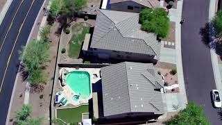 39919 N WISDOM WAY, Anthem, AZ 85086   HD 720p