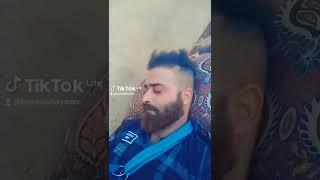 يوميات رضا الخيكاني