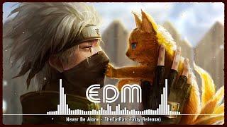 Tôi Đã Nghiện! Còn bạn thì sao? TOP Nhạc EDM Remix Gây Nghiện Hay Nhất 2023