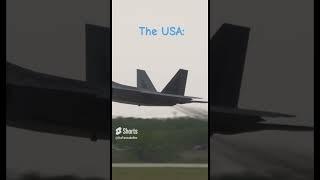 Speedruns interstellar travel#automobile #plane #f22 #funny #military #usa #wow #plane #funnyshorts