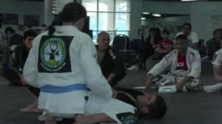 Palm Springs Jiu-Jitsu.wmv