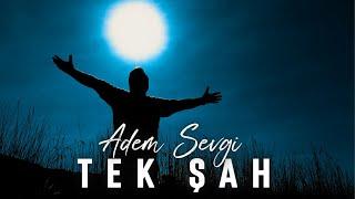 Adem Sevgi - Tek Şah