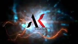 AK creations title