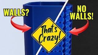 Unlock Crazy Cool 3D Prints by BREAKING These 4 Rules!