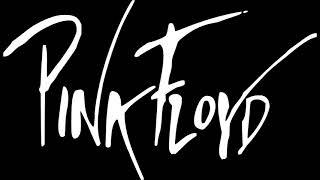 Pink Floyd - Live in San Rafael 1970 [Full Concert]