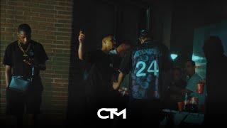 Miero YIC x JayKoppig - Ready Gi A War (Official Music Video) Prod. By Tonic