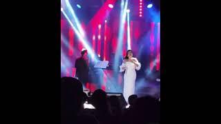 Neredesin sen (Sibel Can) Yusufali Önal