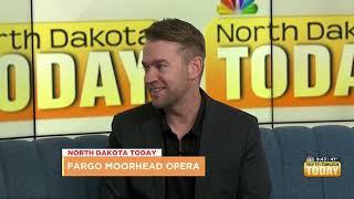 NDT   Fargo Moorhead Opera   October 26