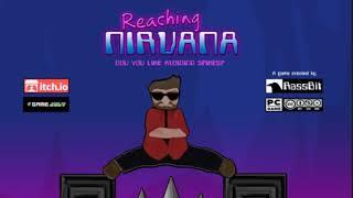 Reaching Nirvana (Video game)