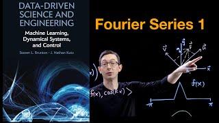 Fourier Series: Part 1