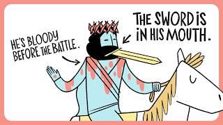 We Studied the “Day of the Lord” in the Bible (Here’s What We Found)