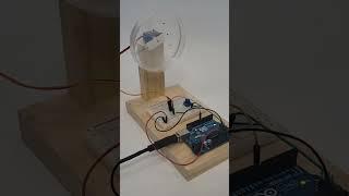 8 Cool Arduino Science Projects