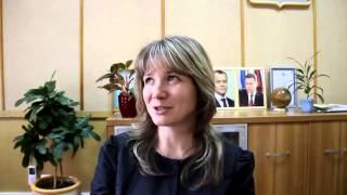 Экспертный совет при Уполномоченном в 2012 году