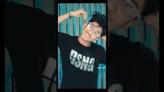 sadhin basar tiktok video#fypシ #foryou #viral #trending #youtubeshorts #sadhinbasar2