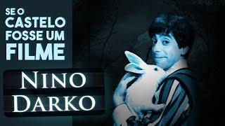 Nino Darko | Trailer Oficial