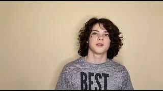 Alexander Novitskiy monologue 12.12.21