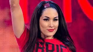 38 Beautiful Pictures Of Brie Bella 2022 - 2023 (Professional Wrestler, TV Personality)