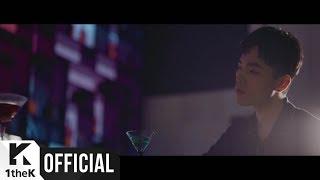 [MV] Sanchez(산체스) _ Mesmerised (Feat. YONG JUN HYUNG)(취하고 있어 (Feat. 용준형))