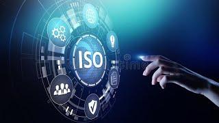 What is ISO 9000 & 14000? Supply Chain Standards & Acronyms (Part 1), $100K+ by 30: simecurkovic.com