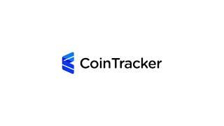 How to file your cryptocurrency & bitcoin taxes with CoinTracker and TurboTax