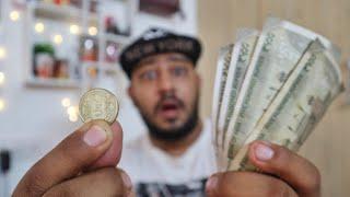 8 Ways to Make Money in Youtube - அடிடா சக்க!