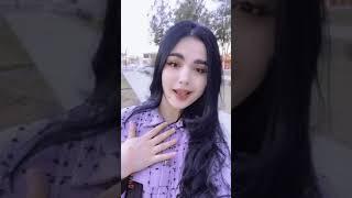 Iymona Farmonova tiktok #tiktok #trend #2021