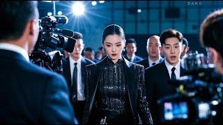 The pitiful darling spoiled by a billionaire is actually a hidden big shot who excels at everything.