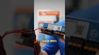 How to Automate Ventilation Using Cerbo GX!