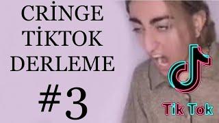 Cringe Tiktok Derleme #3