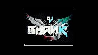 __BAPP__TO_BAPP__RAHEGA [ DJ BHAVIK ]