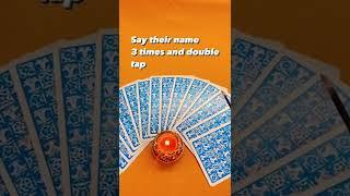Message for you | Tarot Card Reading | Astrotalk