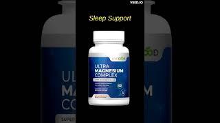 Ultra Magnesium Complex #livegood #livegoodreview #livegoodlaunch #makemoneyonline