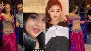 UZBEK PRIKOLAR TOPLAMI TIK TOK DAN UGILANGAN