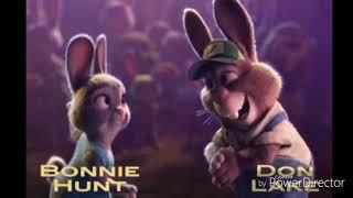 Stu and Bonnie Hopps dancing to everything 2