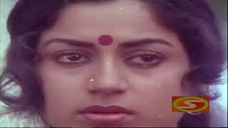 Gangai Ponguthu from Vasantha Azhaipugal (Rare TR Songs)