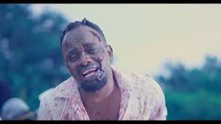 Ensi -David Lutalo (Official Video) 2K