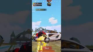 Road to 2 Million