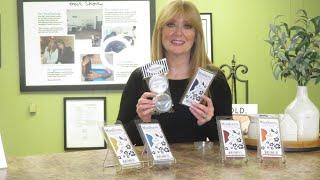 Introducing MediScents | Local Business in NELA