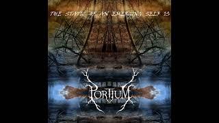 Portium -The Landfill