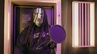 SB - The Hotspot | @PACMANTV