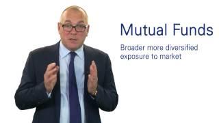 Financial Markets Explained with Chris Iggo | What is the stock market?