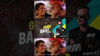 Gandi Baat (Mashup) - DJ Anup USA #aidm #allindiandjsmusic #aidmremix #aidmmix #aidmmashup